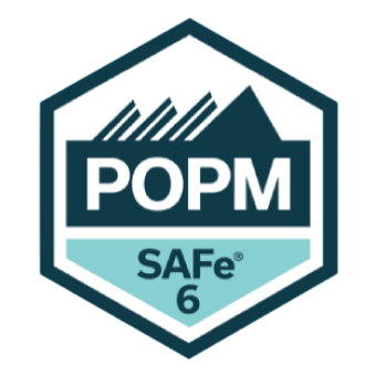 SAFe_POPM_Training